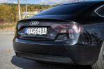 Audi A5 2012 na predaj – fotografia 11