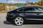Audi A5 2012 na predaj – fotografia 12