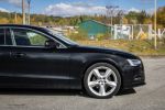 Audi A5 2012 na predaj – fotografia 13