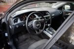 Audi A5 2012 na predaj – fotografia 14