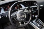 Audi A5 2012 na predaj – fotografia 15