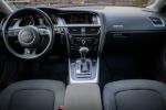Audi A5 2012 na predaj – fotografia 16