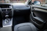Audi A5 2012 na predaj – fotografia 17