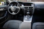 Audi A5 2012 na predaj – fotografia 18