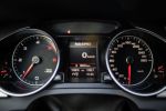 Audi A5 2012 na predaj – fotografia 19