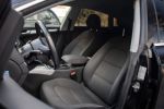 Audi A5 2012 na predaj – fotografia 20