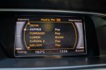 Audi A5 2012 na predaj – fotografia 21