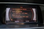 Audi A5 2012 na predaj – fotografia 22