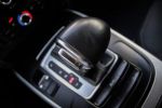 Audi A5 2012 na predaj – fotografia 24