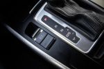 Audi A5 2012 na predaj – fotografia 25