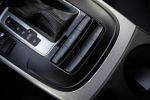 Audi A5 2012 na predaj – fotografia 26