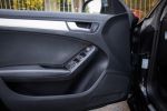 Audi A5 2012 na predaj – fotografia 27
