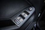 Audi A5 2012 na predaj – fotografia 28