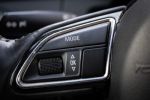 Audi A5 2012 na predaj – fotografia 30