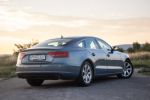 Audi A5 2010 na predaj – fotografia 5