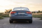 Audi A5 2010 na predaj – fotografia 6