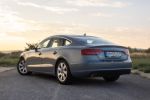 Audi A5 2010 na predaj – fotografia 7