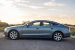 Audi A5 2010 na predaj – fotografia 8