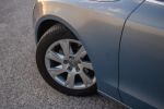 Audi A5 2010 na predaj – fotografia 9
