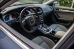 Audi A5 2010 na predaj – fotografia 10
