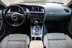 Audi A5 2010 na predaj – fotografia 11