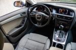Audi A5 2010 na predaj – fotografia 12