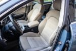 Audi A5 2010 na predaj – fotografia 13
