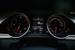 Audi A5 2010 na predaj – fotografia 14