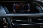 Audi A5 2010 na predaj – fotografia 15