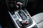 Audi A5 2010 na predaj – fotografia 17