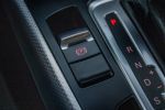 Audi A5 2010 na predaj – fotografia 18