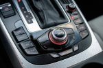 Audi A5 2010 na predaj – fotografia 19