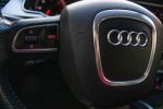 Audi A5 2010 na predaj – fotografia 20