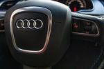 Audi A5 2010 na predaj – fotografia 21