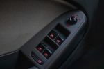 Audi A5 2010 na predaj – fotografia 22