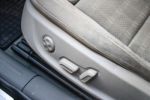 Audi A5 2010 na predaj – fotografia 23