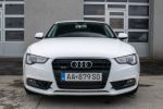 Audi A5 2013 na predaj – fotografia 2