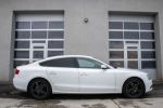 Audi A5 2013 na predaj – fotografia 4