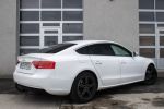 Audi A5 2013 na predaj – fotografia 5