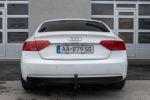 Audi A5 2013 na predaj – fotografia 6