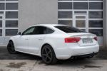 Audi A5 2013 na predaj – fotografia 7