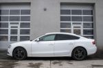 Audi A5 2013 na predaj – fotografia 8