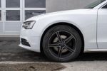 Audi A5 2013 na predaj – fotografia 9