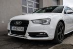 Audi A5 2013 na predaj – fotografia 10