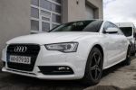Audi A5 2013 na predaj – fotografia 11