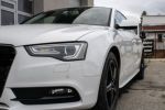 Audi A5 2013 na predaj – fotografia 12