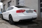Audi A5 2013 na predaj – fotografia 13