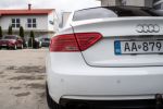 Audi A5 2013 na predaj – fotografia 15