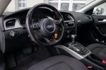 Audi A5 2013 na predaj – fotografia 16
