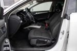 Audi A5 2013 na predaj – fotografia 17